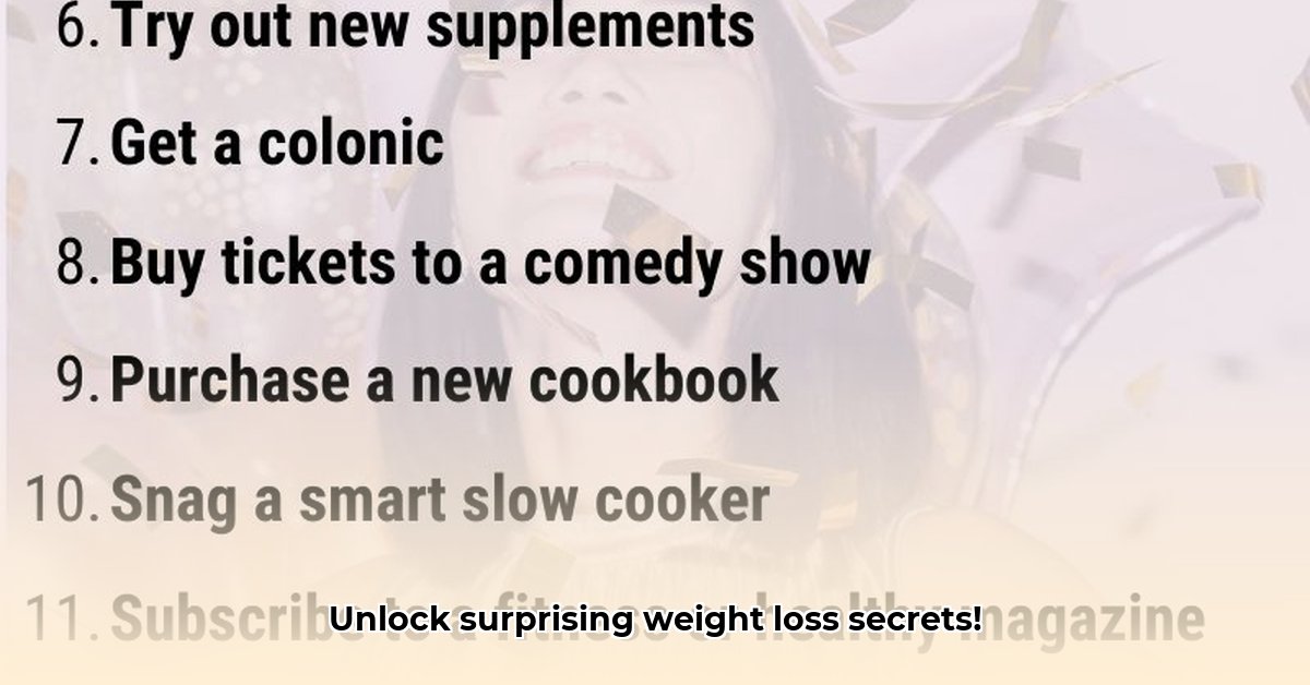 non-food-rewards-for-weight-loss